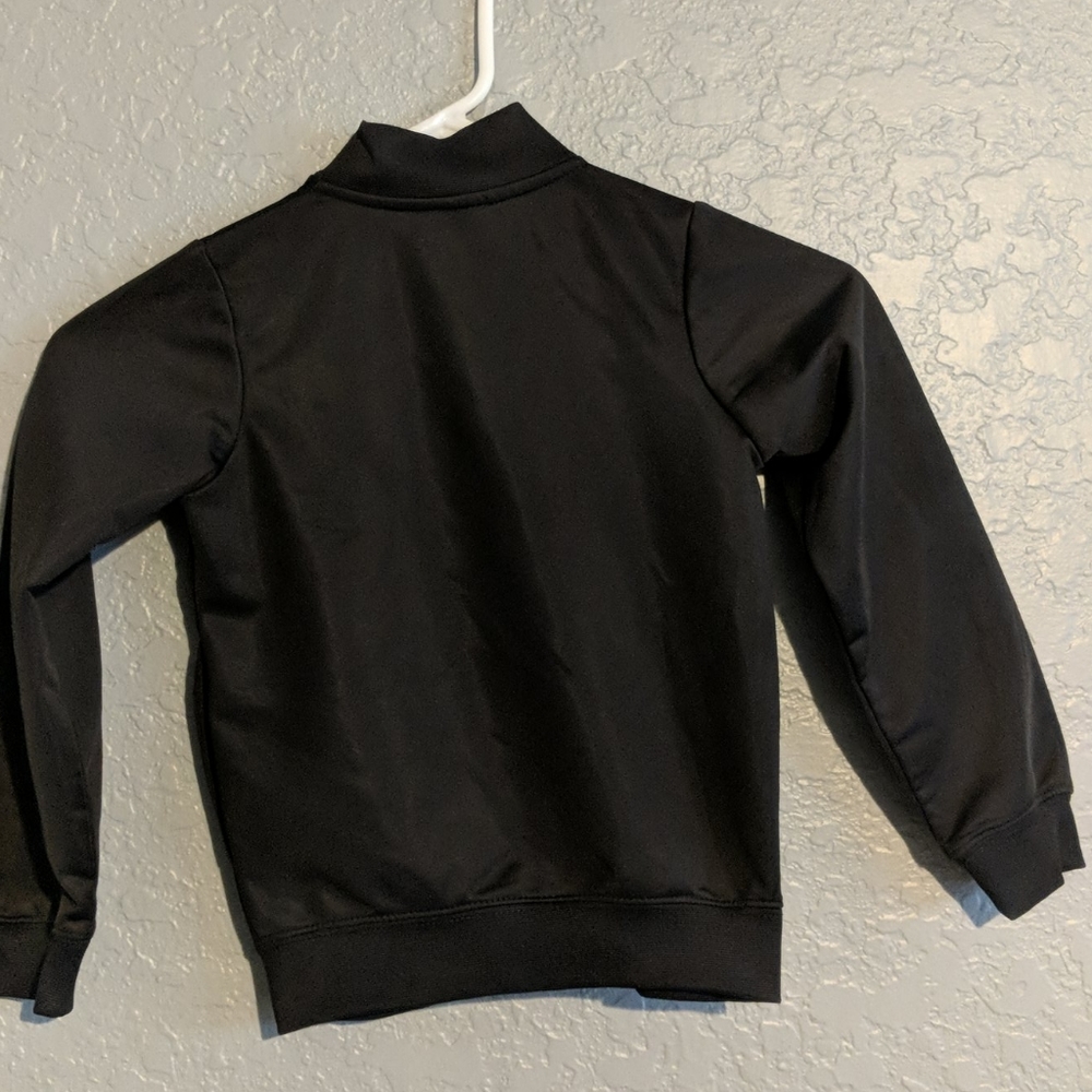 Jordan jacket - Picture 5 of 6